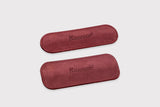 Kaweco Sport Leather Pen Pouch, Kaweco, stationery, home office