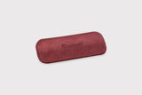 Kaweco Sport Leather Pen Pouch, Kaweco, stationery, home office