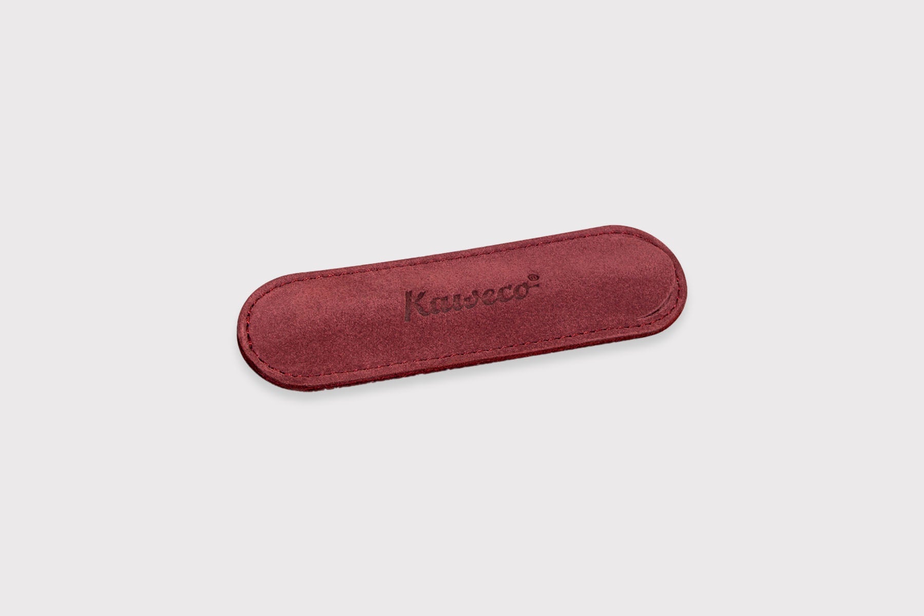 Kaweco Sport Leather Pen Pouch, Kaweco, stationery, home office