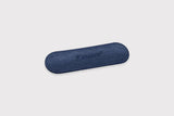 Kaweco Sport Leather Pen Pouch, Kaweco, stationery, home office