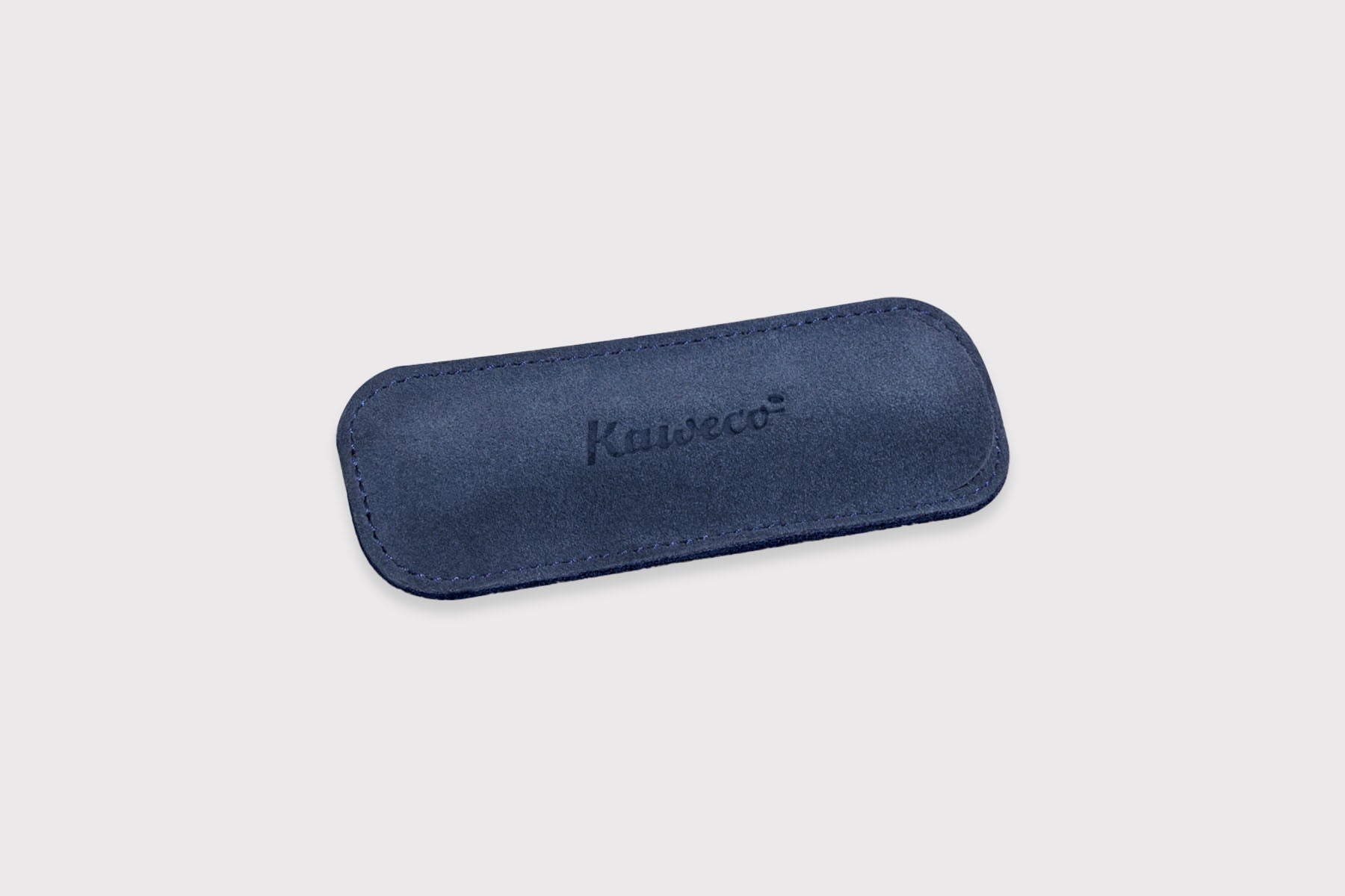 Kaweco Sport Leather Pen Pouch, Kaweco, stationery, home office