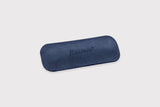 Kaweco Sport Leather Pen Pouch, Kaweco, stationery, home office