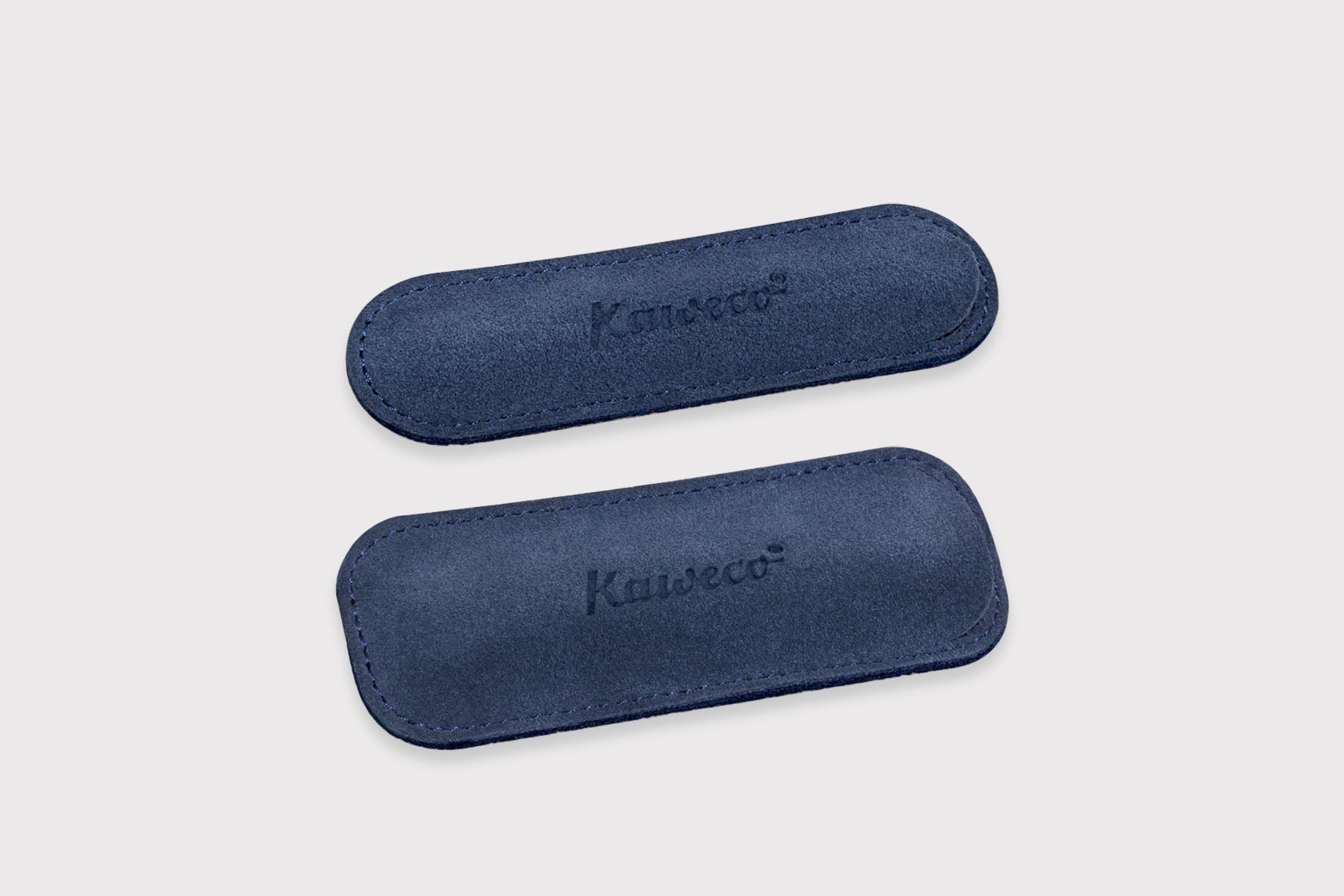 Kaweco Sport Leather Pen Pouch, Kaweco, stationery, home office