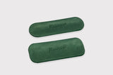Kaweco Sport Leather Pen Pouch, Kaweco, stationery, home office