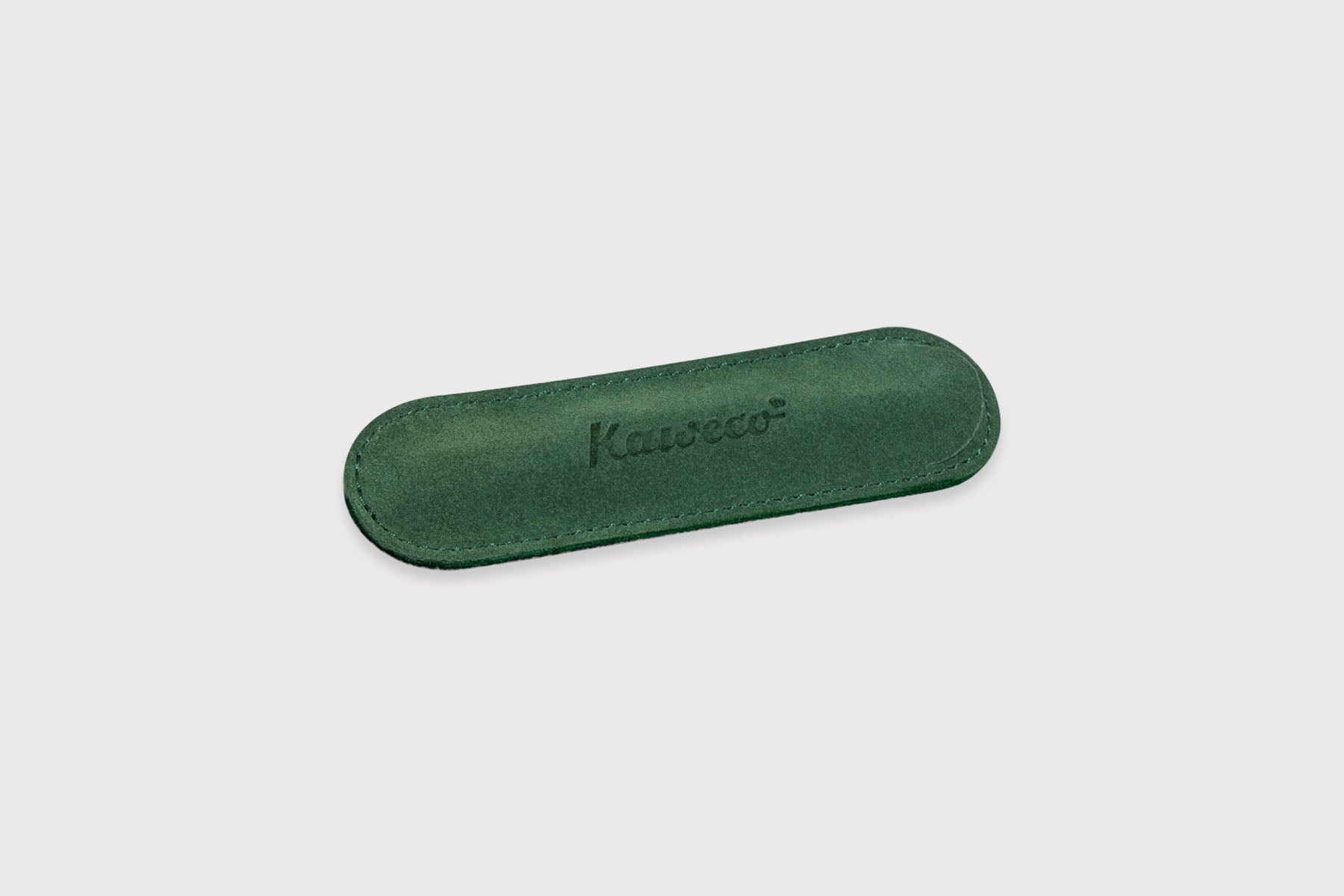 Kaweco Sport Leather Pen Pouch, Kaweco, stationery, home office
