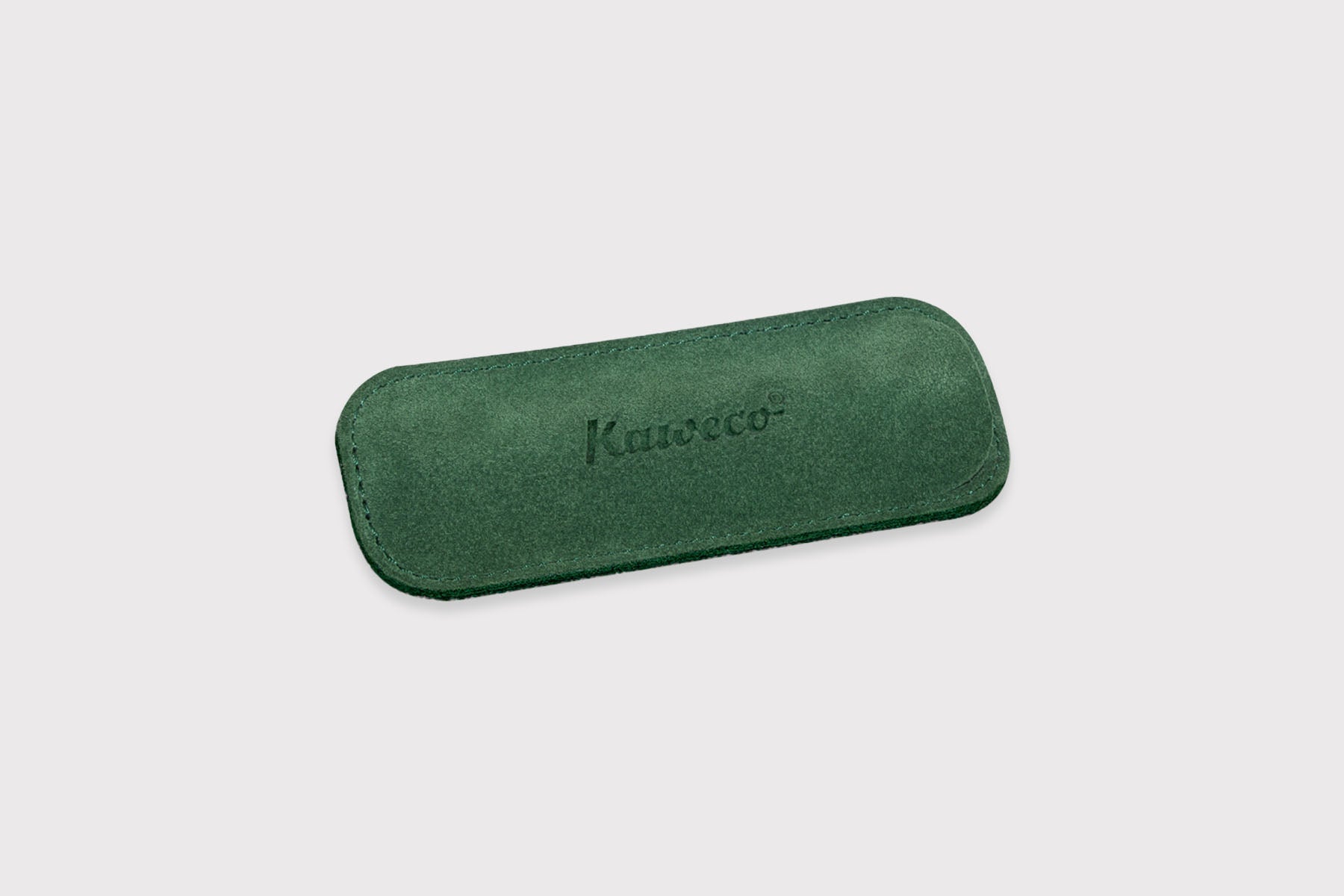 Kaweco Sport Leather Pen Pouch, Kaweco, stationery, home office