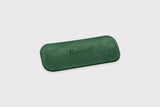 Kaweco Sport Leather Pen Pouch, Kaweco, stationery, home office