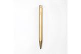 Brass Sketching Pencil, ystudio, designer's stationery, home office