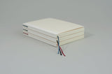MIDORI MD PAPER Notebook A6, Midori, MD Paper, stationery, home office