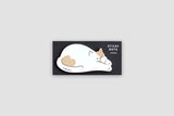 Sticky Notes, ICONIC, home office, stationery