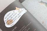 Sticky Notes, ICONIC, home office, stationery
