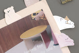Sticky Notes, ICONIC, home office, stationery