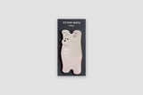 Sticky Notes, ICONIC, home office, stationery