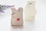 Sticky Notes, ICONIC, home office, stationery
