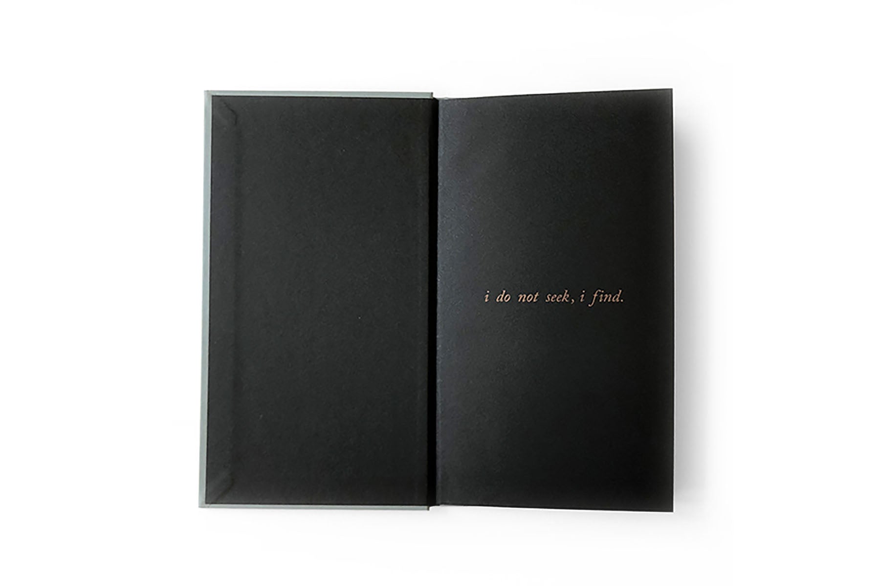 Find Smart Note – Gray, Kunisawa, stationery, home office