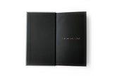 Find Smart Note – Gray, Kunisawa, stationery, home office