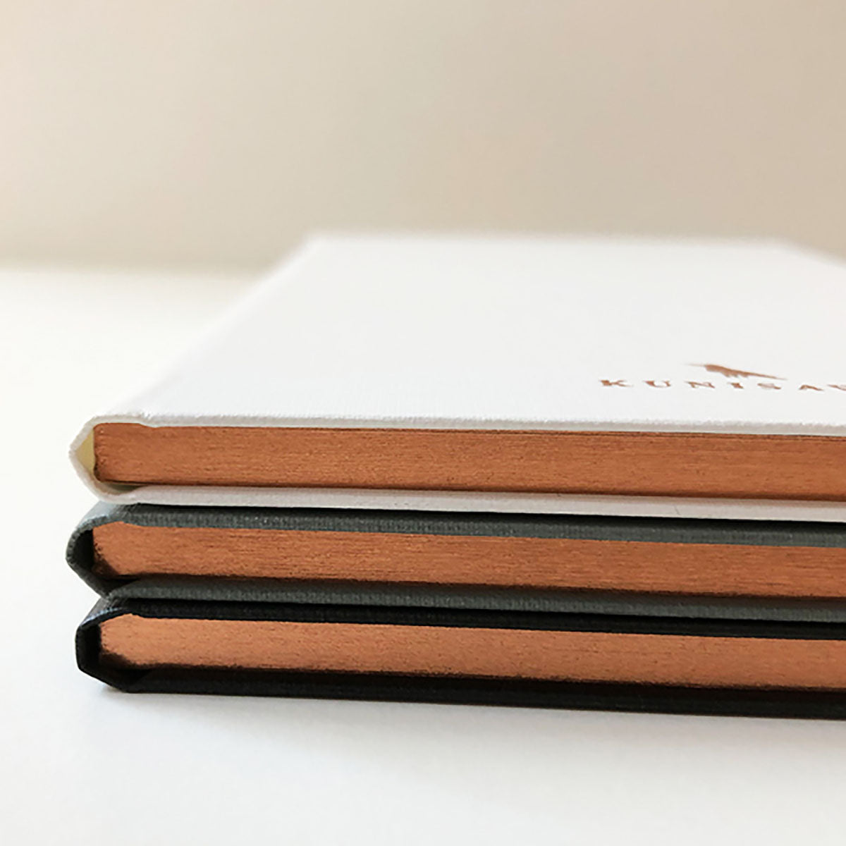 Find Smart Note – Gray, Kunisawa, stationery, home office