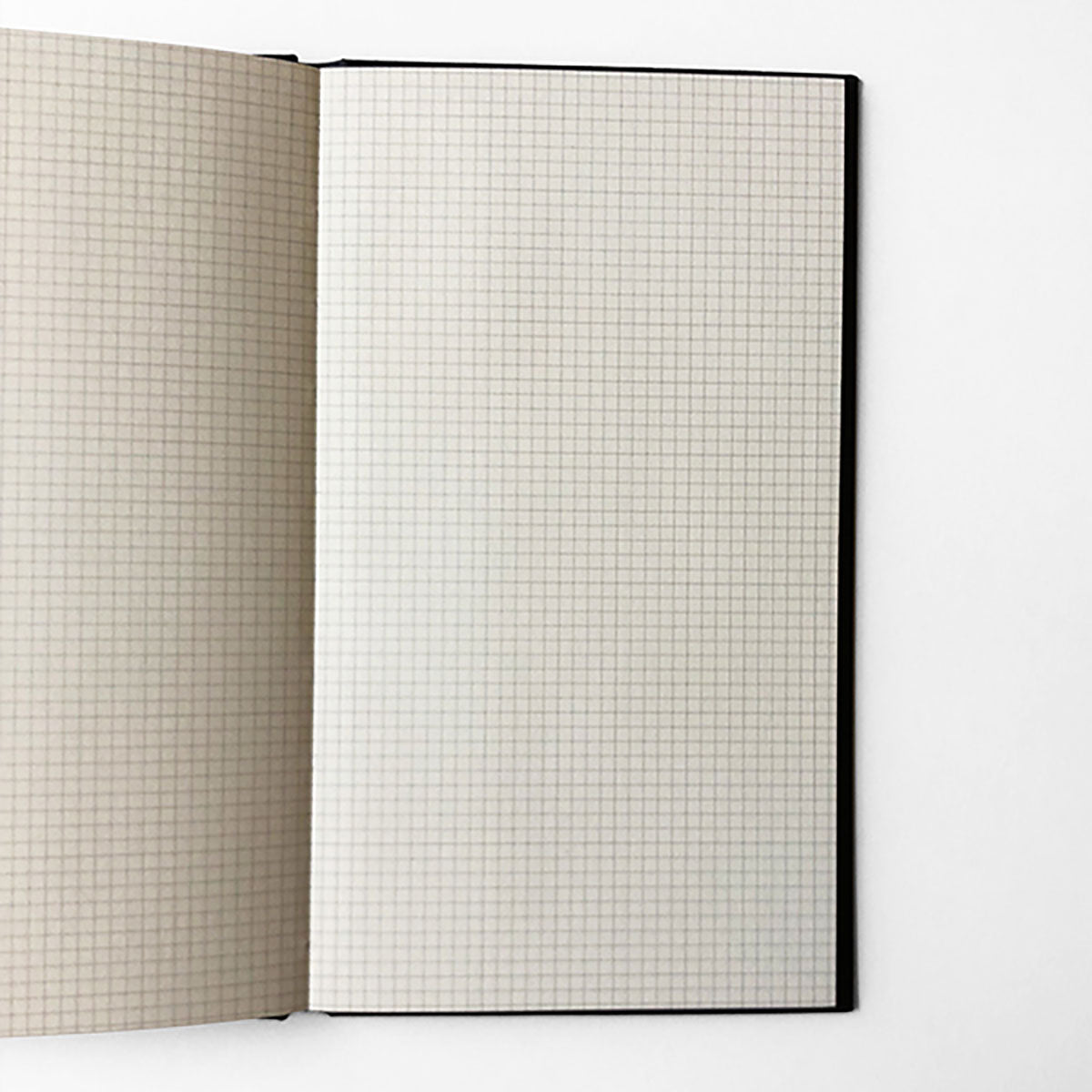 Find Smart Note – White, Kunisawa, stationery, home office