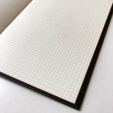 Find Smart Note – White, Kunisawa, stationery, home office