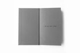 Find Smart Note – White, Kunisawa, stationery, home office