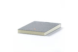 Find Memo Block – Gray, Kunisawa, home office, stationery