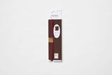 Midori Clip Band B6 – Burgundy, Midori, Stationery, Home office