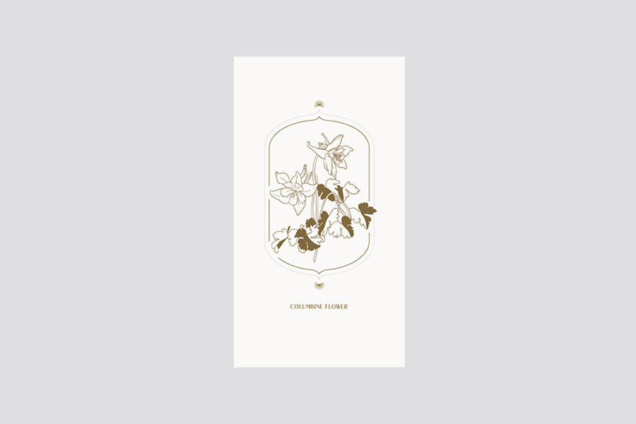 greeting card, decorative card, pop-up card, decorative card, stationery store, designer office supplies