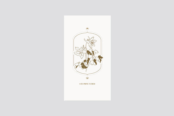 greeting card, decorative card, pop-up card, decorative card, stationery store, designer office supplies