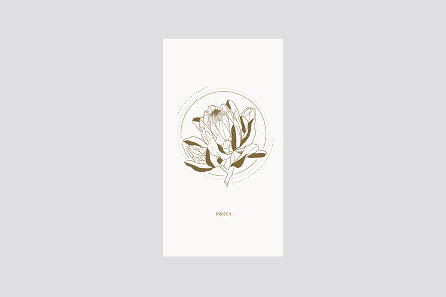 greeting card, decorative card, pop-up card, decorative card, stationery store, designer office supplies