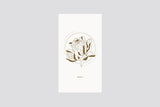 greeting card, decorative card, pop-up card, decorative card, stationery store, designer office supplies