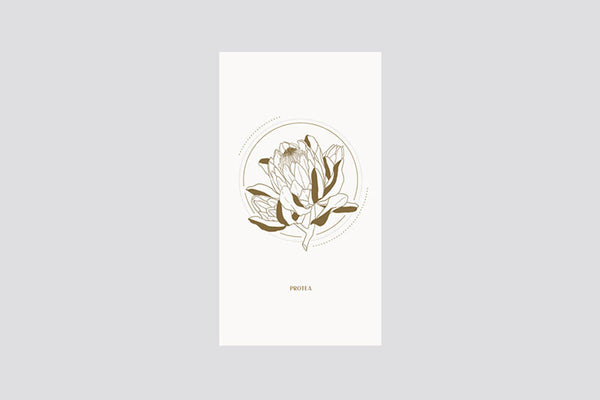 greeting card, decorative card, pop-up card, decorative card, stationery store, designer office supplies