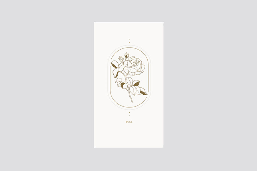 greeting card, decorative card, pop-up card, decorative card, stationery store, designer office supplies