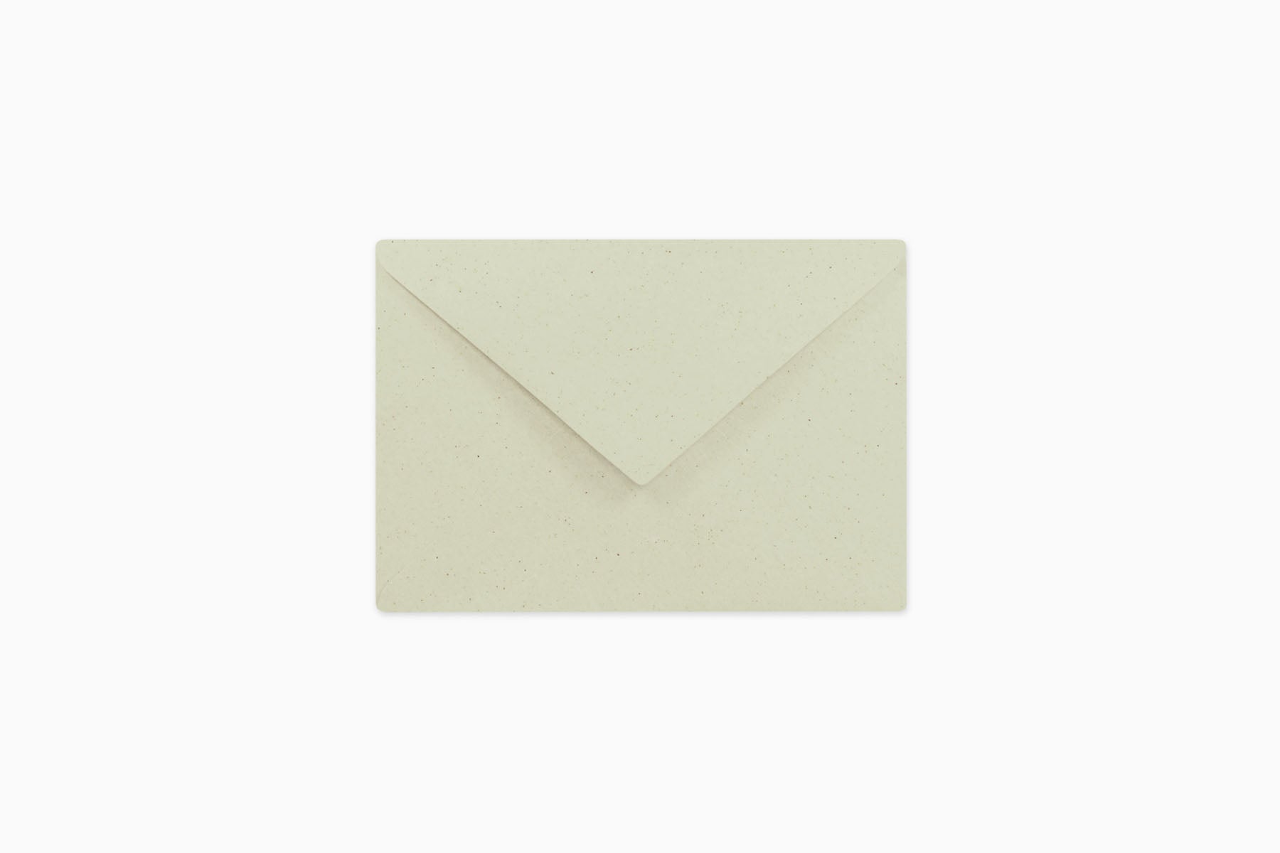 greeting card - alpaca, Eokke, decorative greeting card, stationery shop, designer office supplies