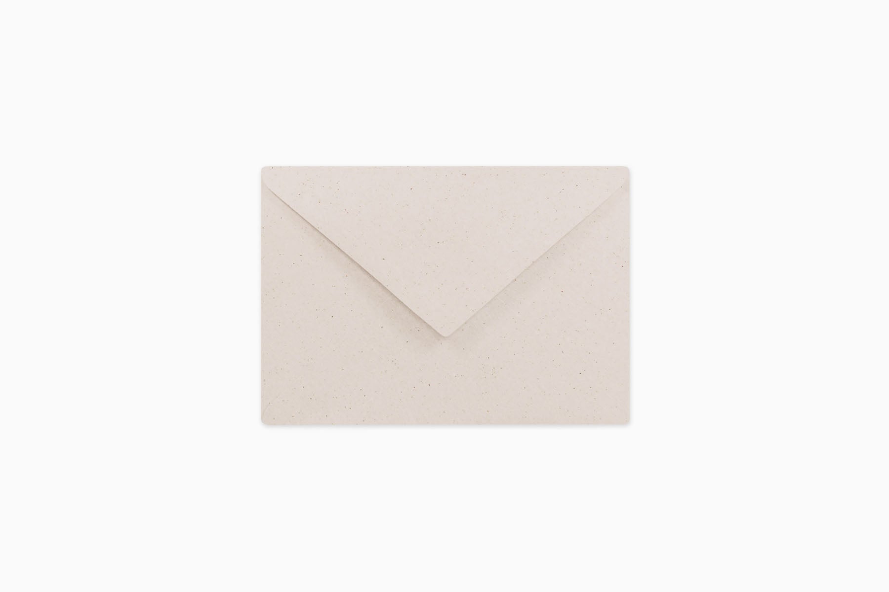 greeting card - small birthday cake, Eokke, decorative greeting card, stationery shop, designer office supplies