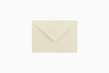 greeting card - presents, Eokke, decorative greeting card, stationery shop, designer office supplies