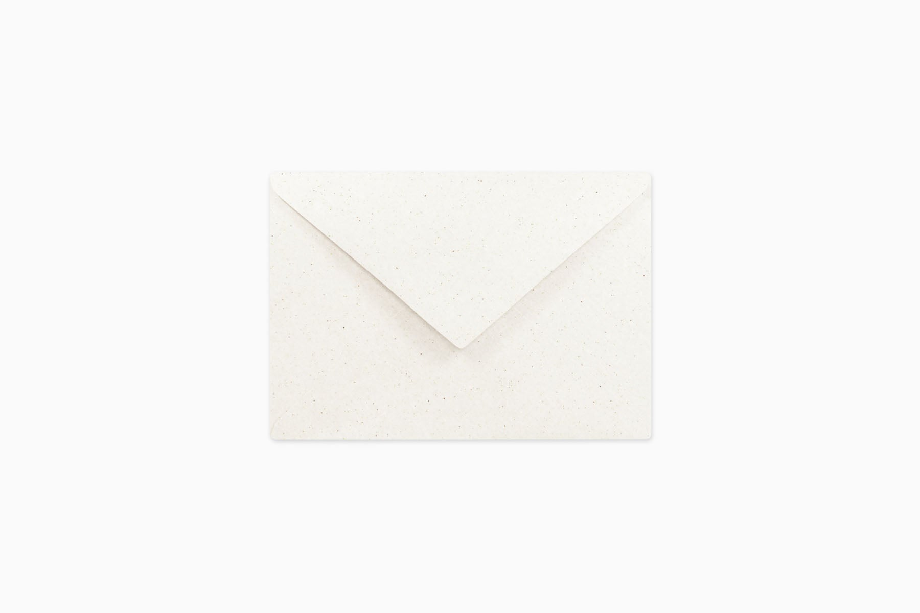 kartka okolicznościowa - para młoda, Eokke, kartka ozdobna, sklep papierniczy, dizajnerskie artykuły biurowe