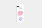 Sticky Memo Notes, Suatelier, home office, stationery