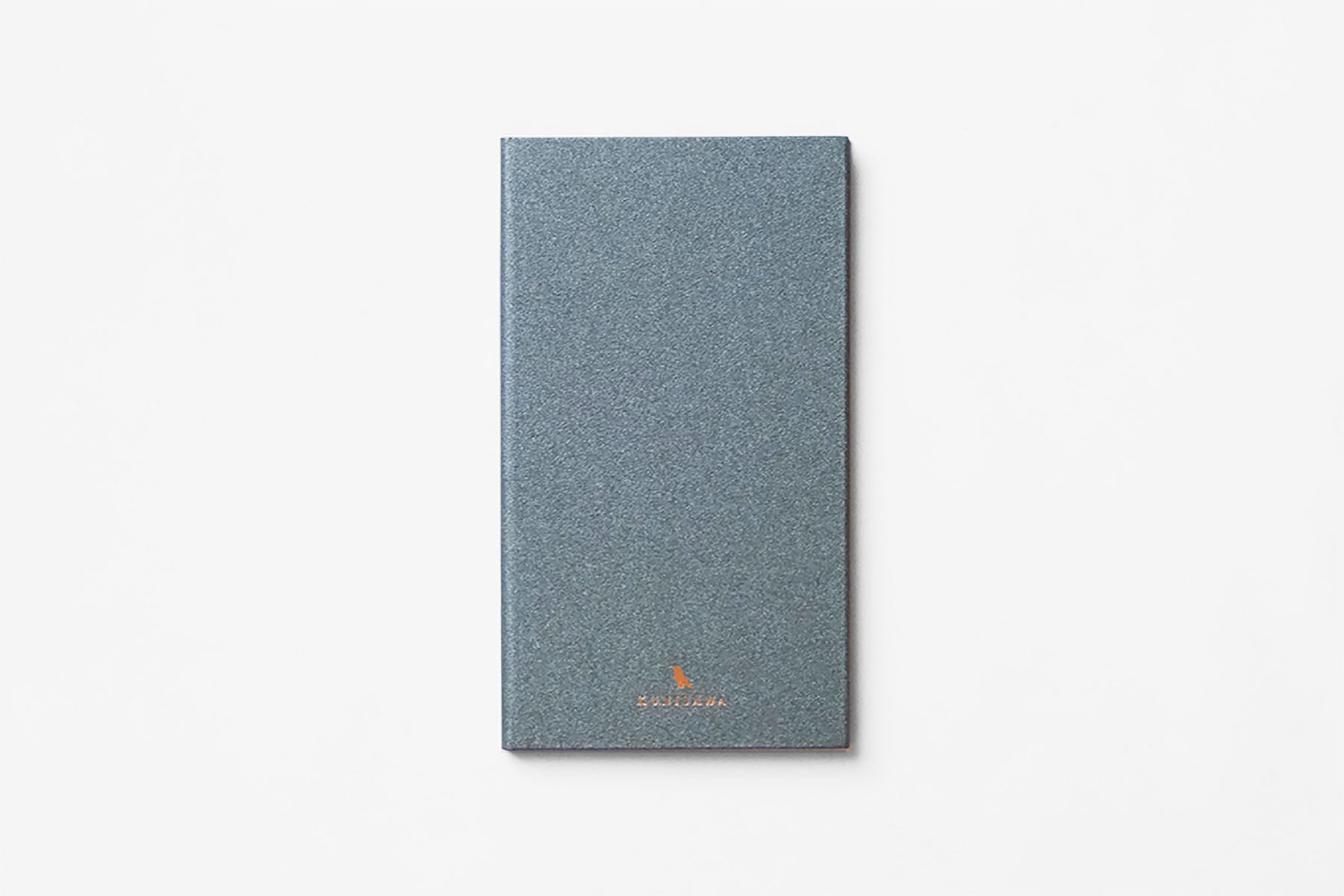 Find Smart Note – Gray, Kunisawa, stationery, home office