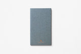 Find Smart Note – Gray, Kunisawa, stationery, home office
