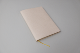 Midori MD Paper Notebook Cover, Midori, stationery, home office