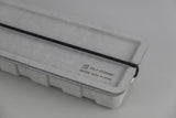 Midori Pulp Storage Pencil Case, Midori, home office, stationery design