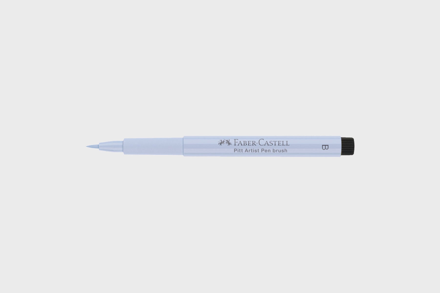 PITT artist pen brush, brushpen, Faber-Castell, bullet journal, brush lettering, modern caligraphy, hand lettering, caligraphy