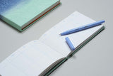 LePen Fineliner – Periwinkle, Marvy Uchida, stationery desgn