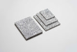 Spray Splash Notebook, LABOBRATORI, paper design, stationery