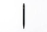 Brass Sketching Pencil, ystudio, designer's stationery, home office