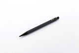 Brass Sketching Pencil, ystudio, designer's stationery, home office