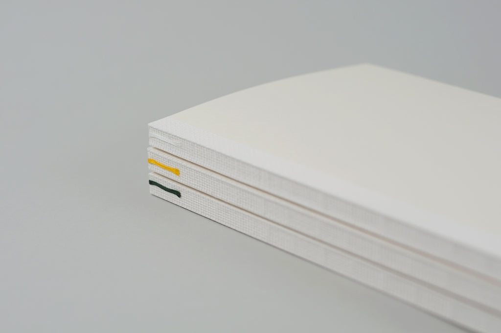 MIDORI MD PAPER Notebook A5, Midori, MD Paper, stationery, home office
