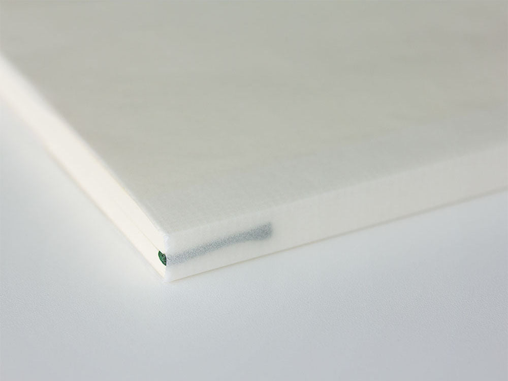 MIDORI MD PAPER Notebook A5, Midori, MD Paper, stationery, home office