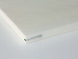 MIDORI MD PAPER Notebook A5, Midori, MD Paper, stationery, home office