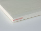 MIDORI MD PAPER Notebook Slim, Midori, MD Paper, stationery, home office